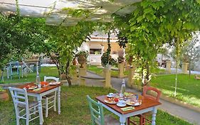Hotiday Room Collection - Lecce Gianmarti Suite
